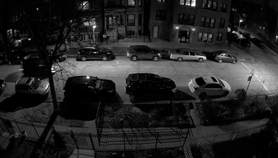 Reolink Camera One_00_Reolink Home Hub One_20250207222543.jpg